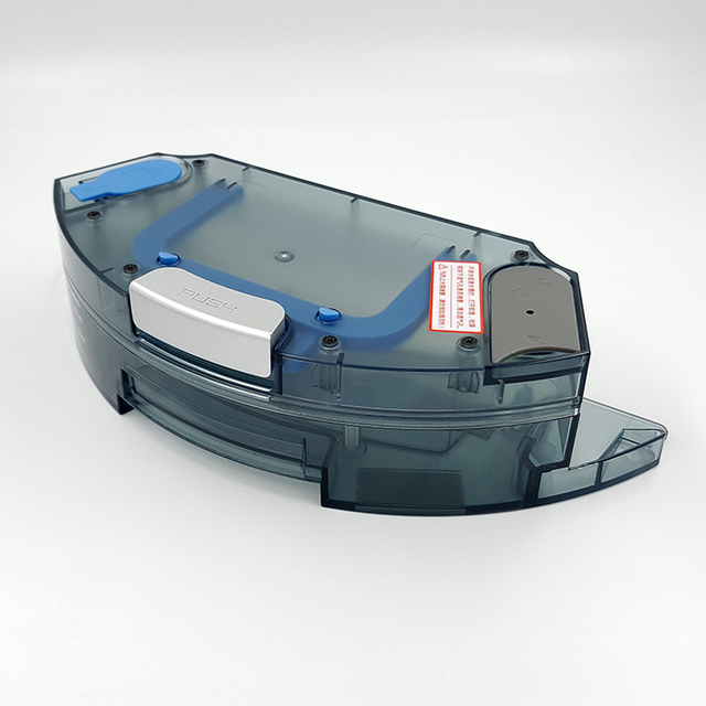 最大10%OFFクーポン Polaris for Tank Water Box Dust Pvcr 0826 0726W 0926W 消耗品・アクセサリ