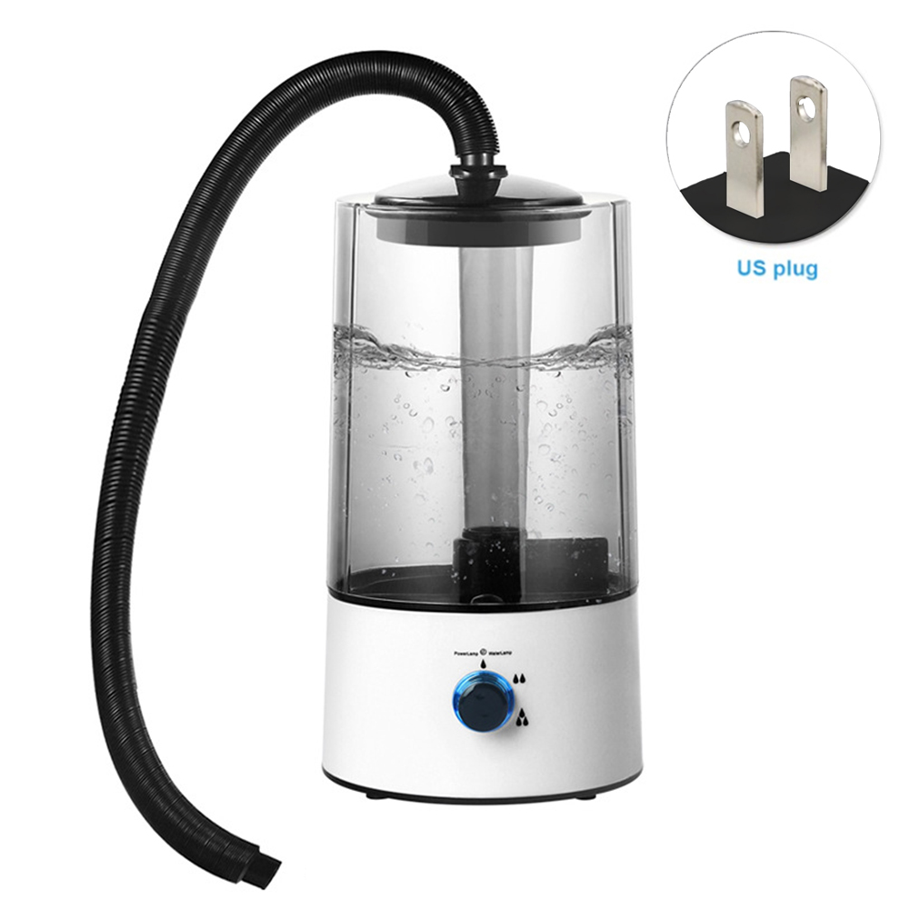 Cheap Produtos de controle de temperatura