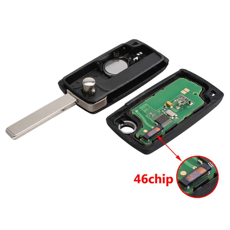 22137-description-2-l0.jpg