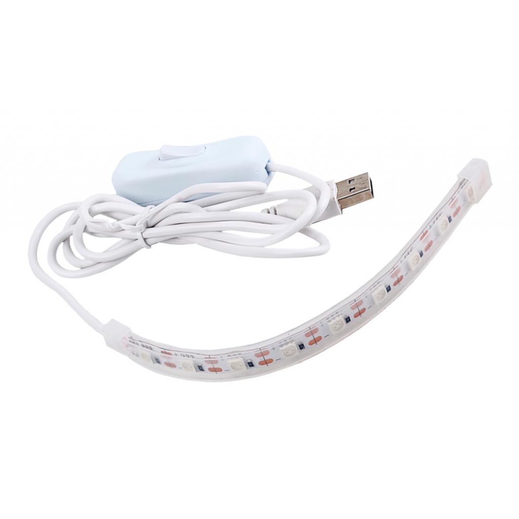 Sax Flute LED Detection  Light Lamp Instrumental Accessory Replacement