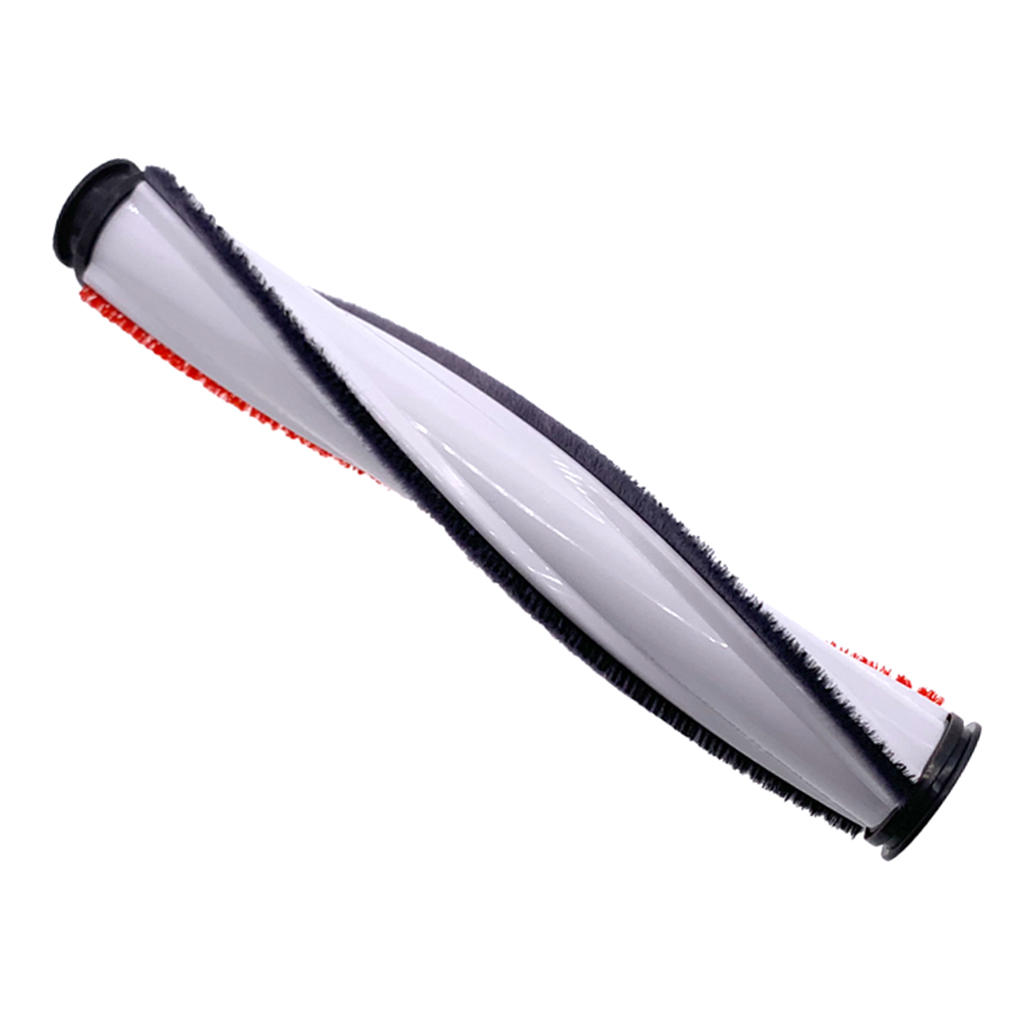 Handheld Vacuum Cleaner Brush Fits For T10 Plus Vacuum Cleaner Replacement