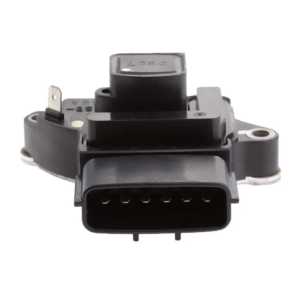 RSB-56S Ignition Module ICM Ignitor For for    Sentra 