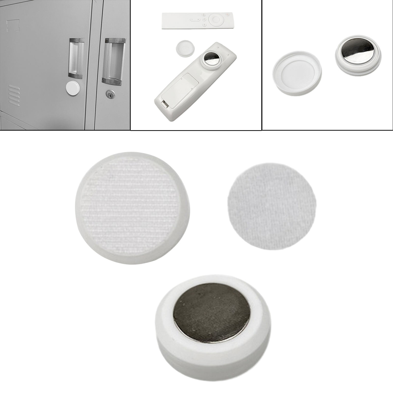 Anti-Lost Case for Locator Protect Cover Location Tracker Mini GPS