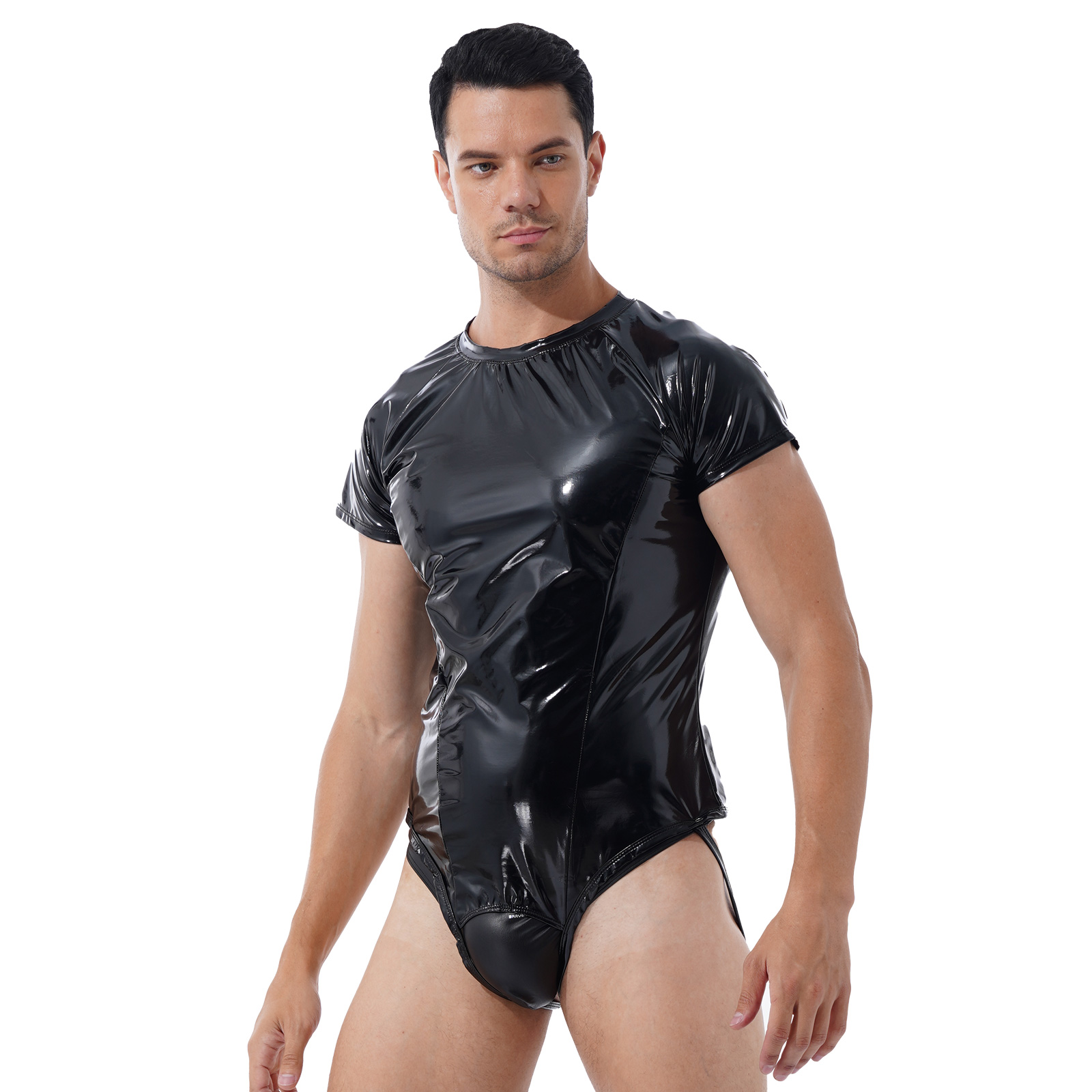 Мужские боди кожа. Мужское кожаное боди. Боди для мужчин. Мужские боди кожа. Мужские боди кожа.