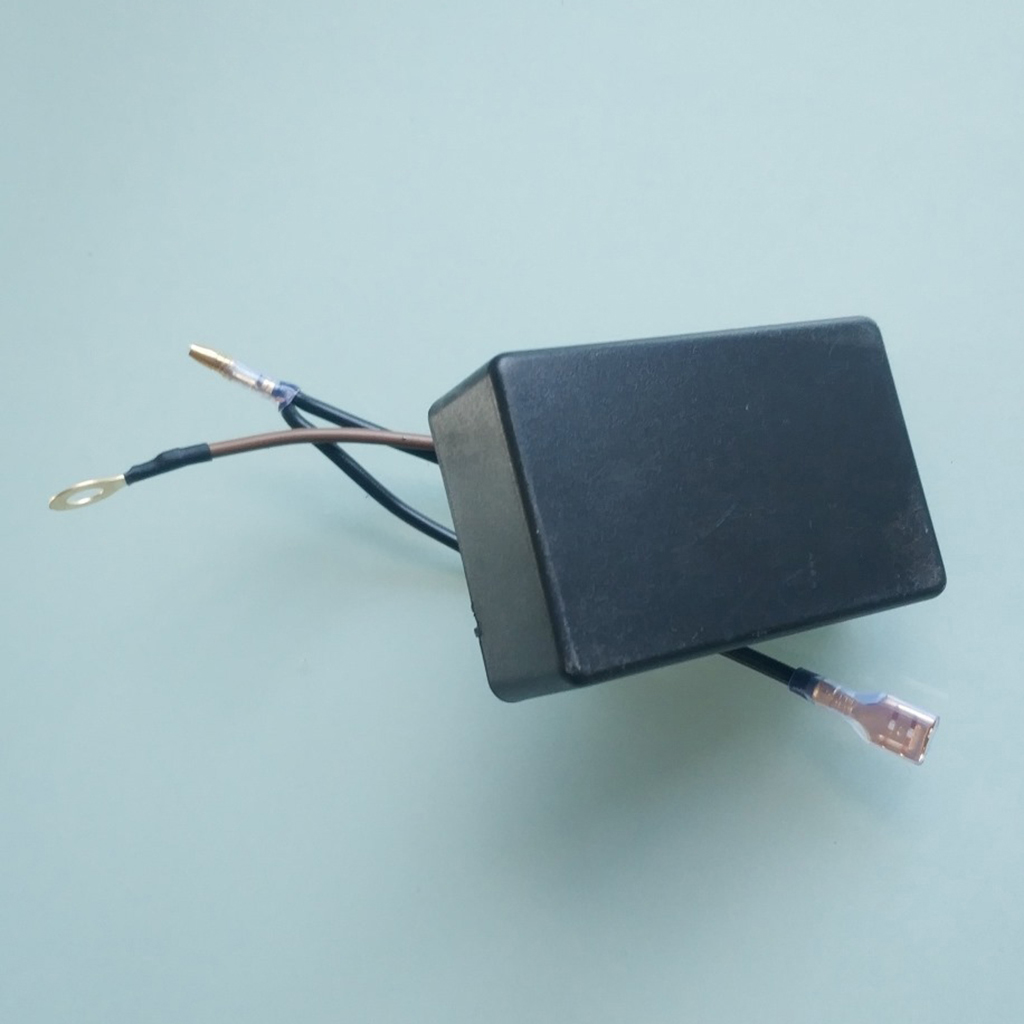 Replacement Club Car Carts RPM Rev Limiter For Counter FE290 FE350 Engines