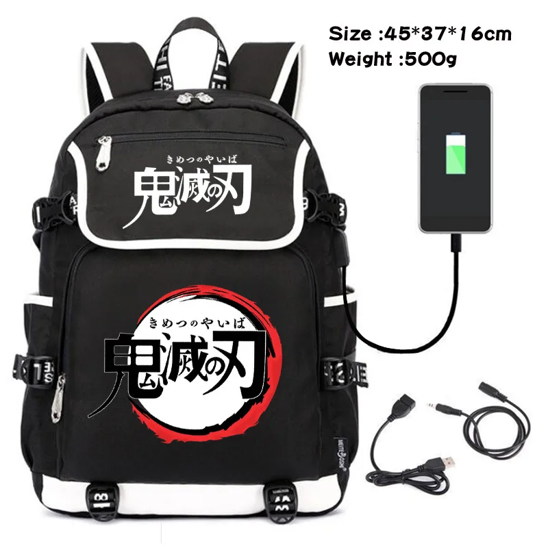 Hee983f08f57d438fb7f5a03fd48cebbam - Anime Backpacks