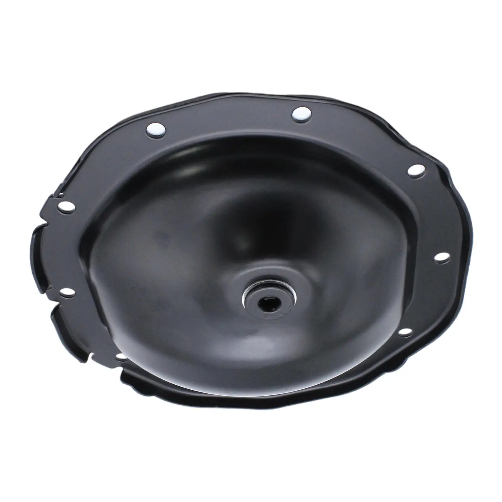Rear Differential Cover Black 697-700 15290822 40039162 697-706 Fit for GMC 1500 Parts Direct Replacement Accessories
