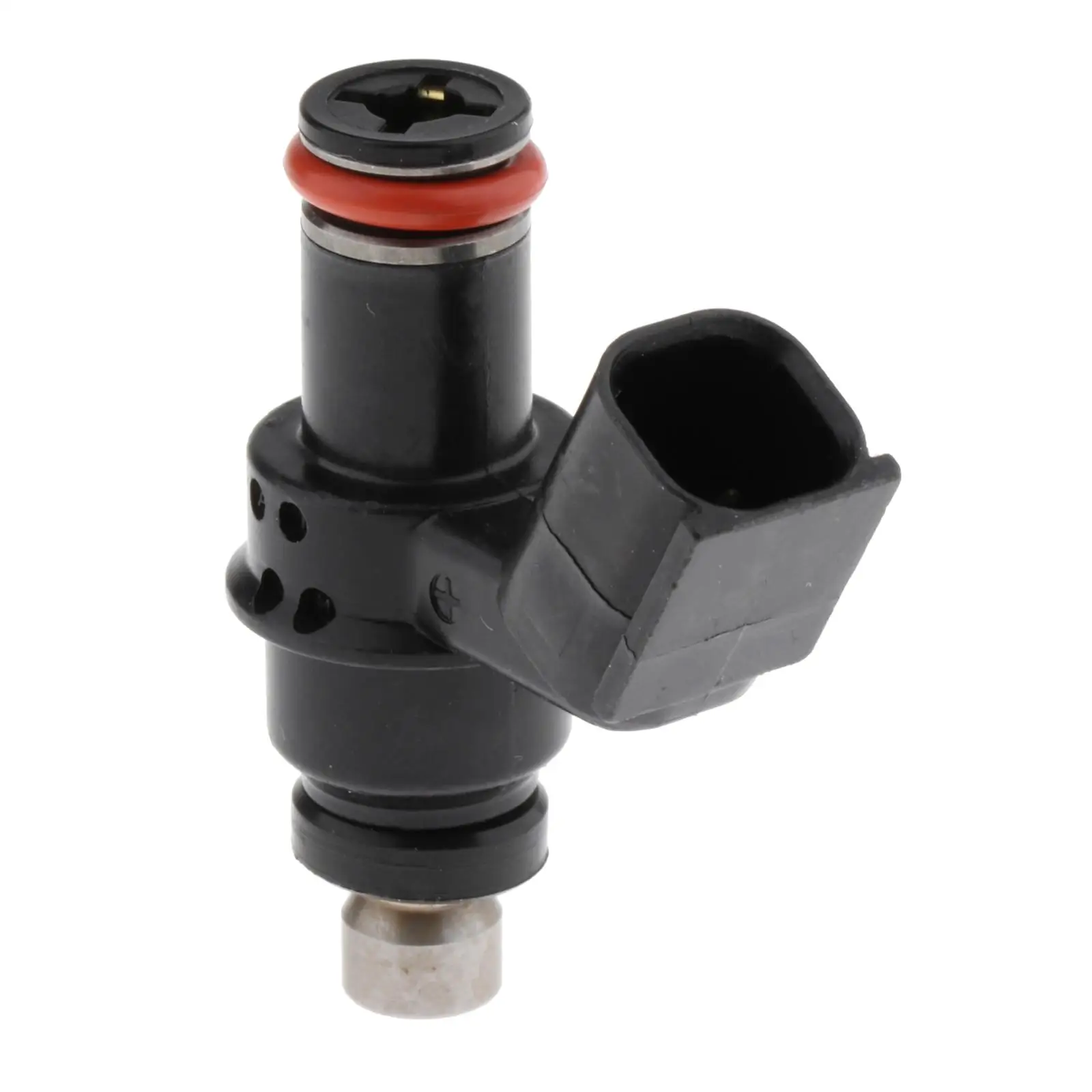 High quality 1PCS Professional Fuel Injector For Honda Outboard BF50D BF40D