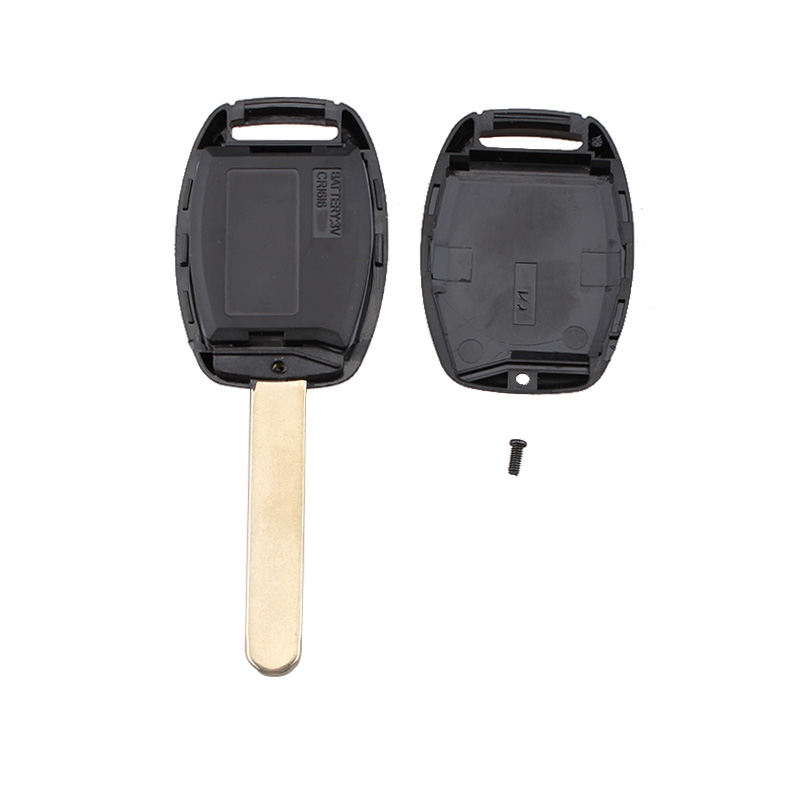 22632-description-2-l0.jpg