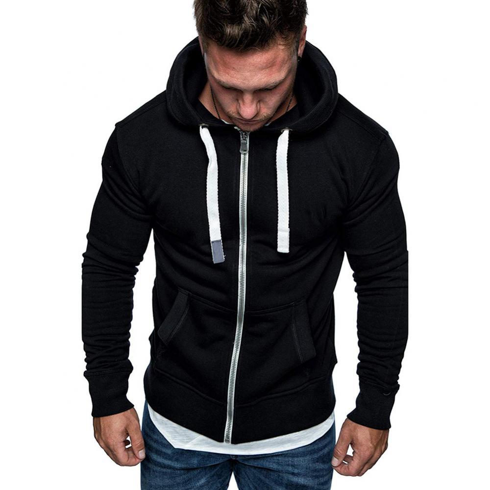 Hoodie Image 13