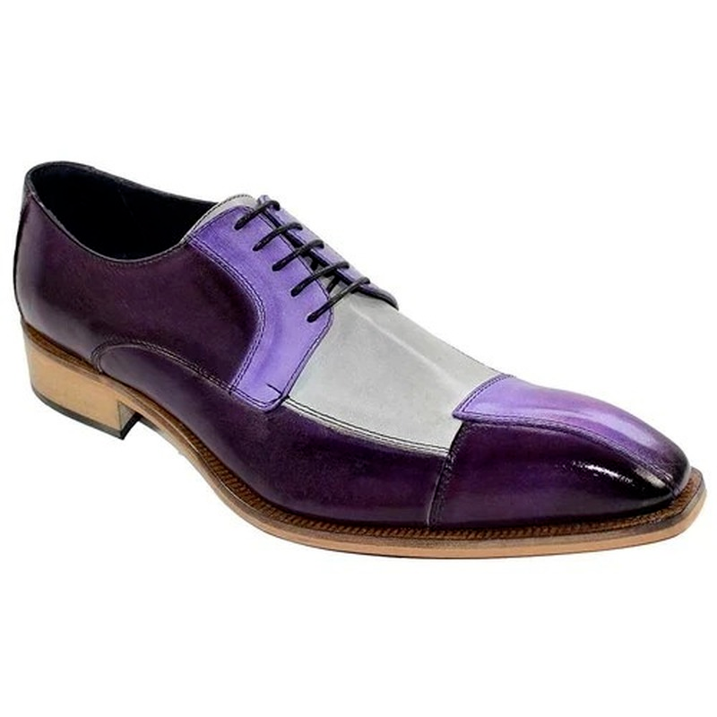 Cheap Sapatos Formais