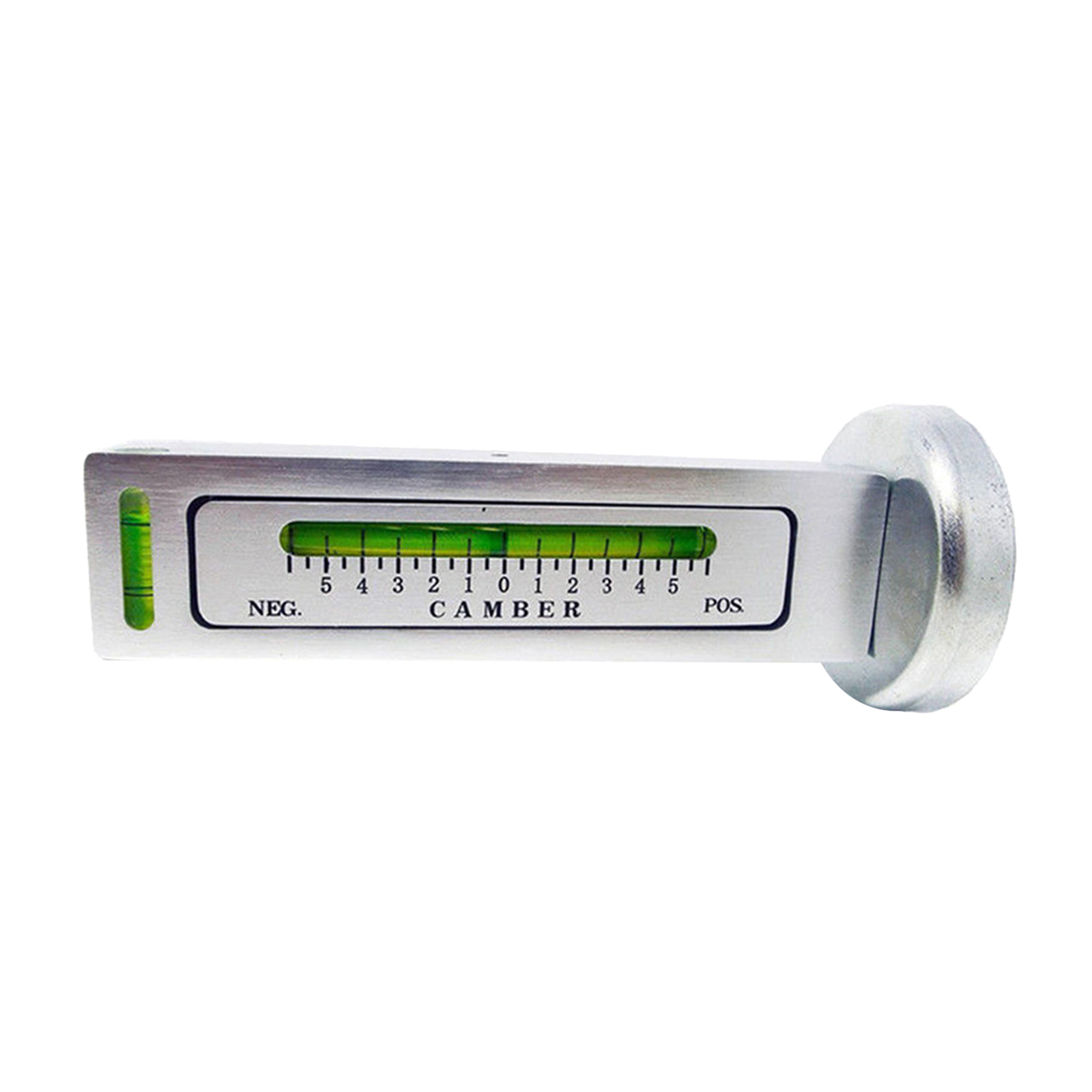 Magnetic Camber Castor Strut Wheel Alignment Tool for Car Truck