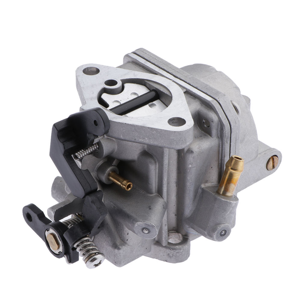 Universal Keihin Koso Oko Motorcycle Carburetor 4 Stroke Go Aliexpress