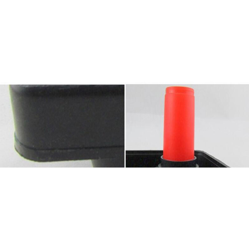 Kid's Mini Pool Billiards Party Parent Child Interaction Toys Board Games