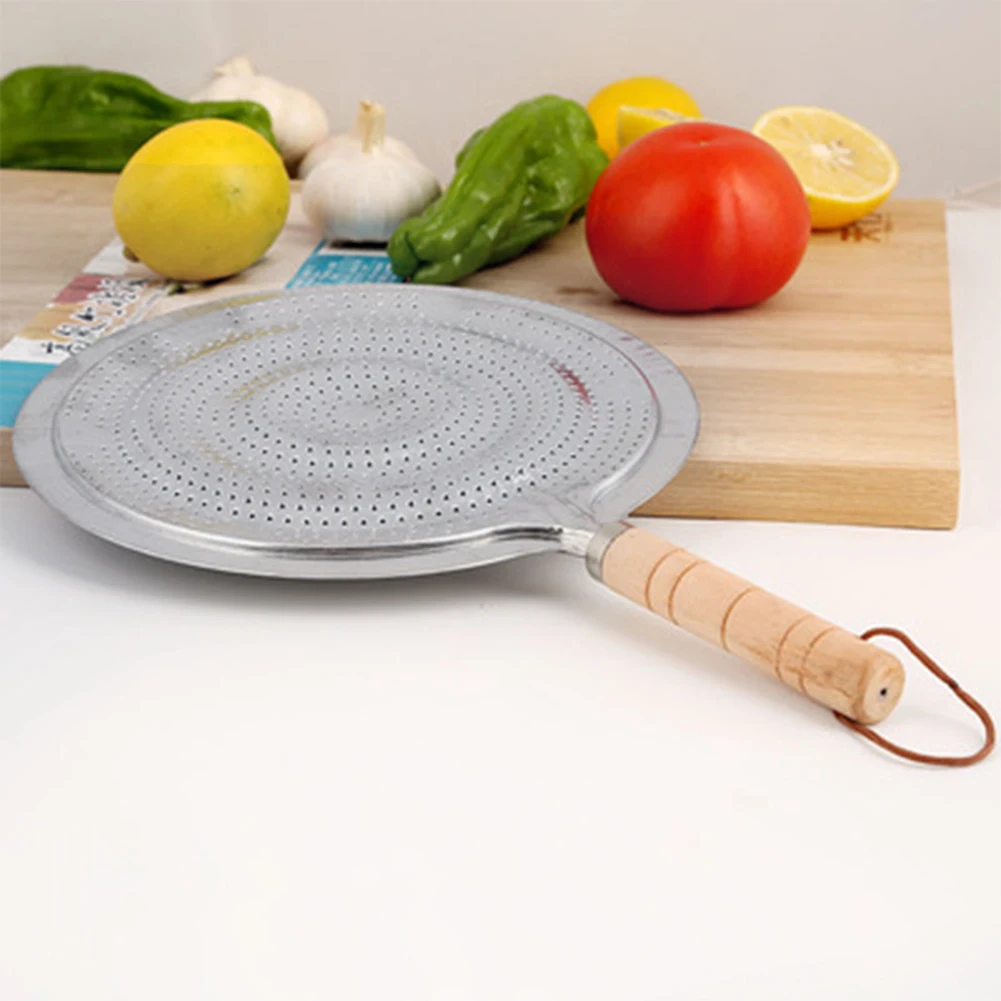 aeProduct.getSubject() aeProduct.getSubject()