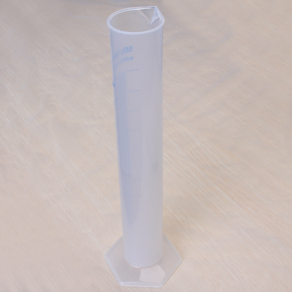 Kitchen Measure Lab Test Tool, Funnel/ Measuring Cup/Conical Flask /Cylinder