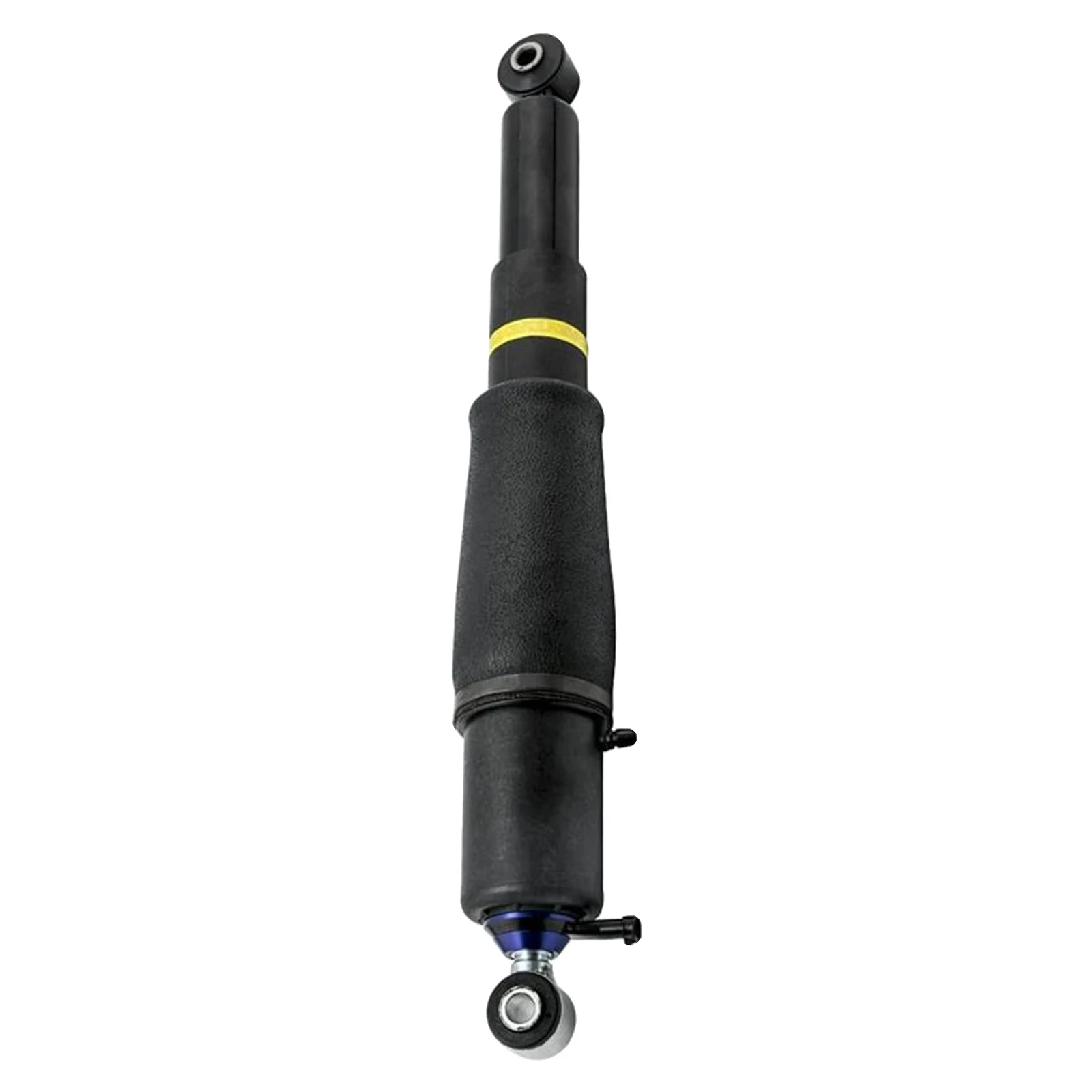 Rear Air Lift Shock Struts Air Ride Shock Absorber for Chevy Avalanche / 1500 02-13 22187156 25979391 AS-2127 19300072
