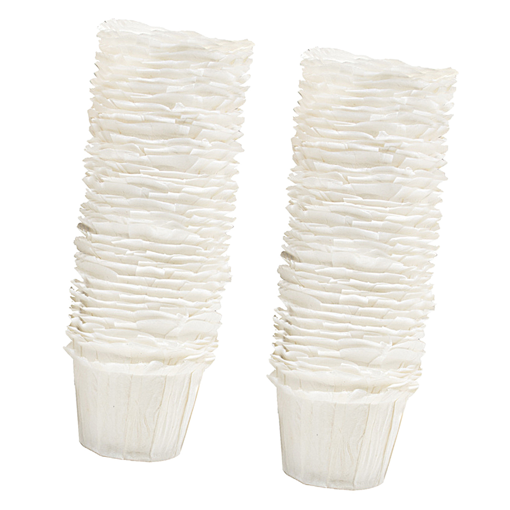 Keurig Serve Filter K-Cup 