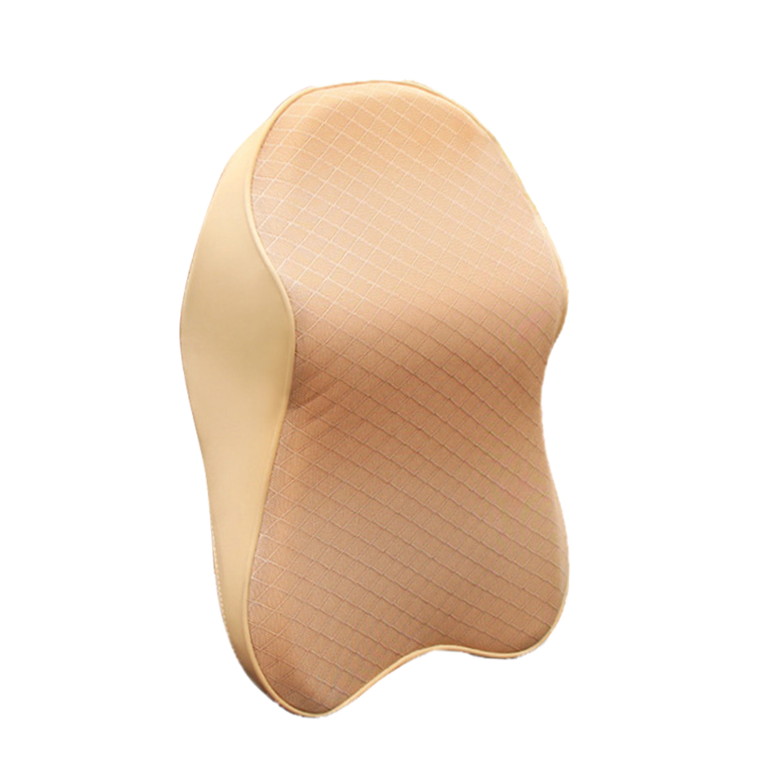 Car  Car Seat Neck   Headrest Cushion for Neck Back   Back Support   for Car Office Chair