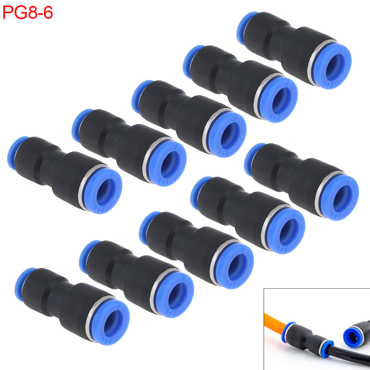 27886-first-1-l0.jpg