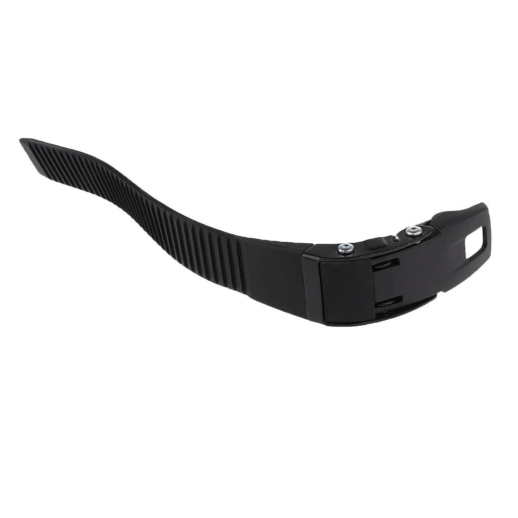 Inline Skate Strap with  Sports Accessories Roller Skates