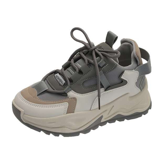 【新品未使用】alexiastam Bianca Leafy Flow ALEXIASTAM Bianca Leafy Flow Sサイズ - メルカリ