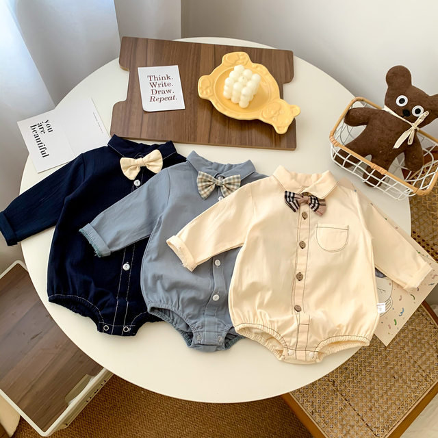 Newborn deals dress shirt