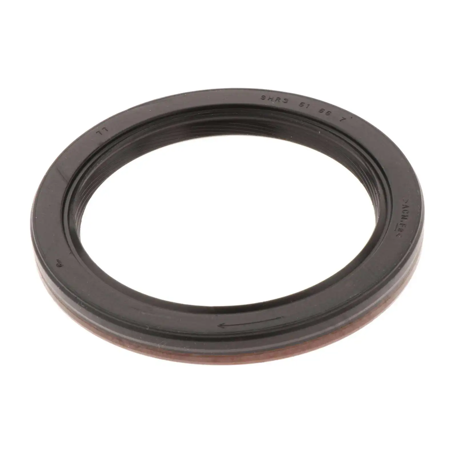 Front Oil Seal for Reof10A Transmission Replaces for Nissan Sylphy 2.0 2.5