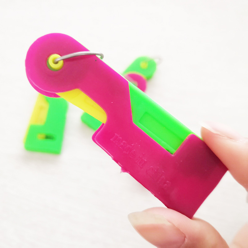 èªå¨ç<ALIMT >&copy;</ALIMT>¿éå¼çº¿å¨ ç¼çº«æºç<ALIMT >&copy;</ALIMT>¿çº¿å¨ èäººç<ALIMT >&copy;</ALIMT>¿éå¨ç»£è±éå¼çº¿å¨å¿«éè<ALIMT >&reg;</ALIMT>¤éå¨