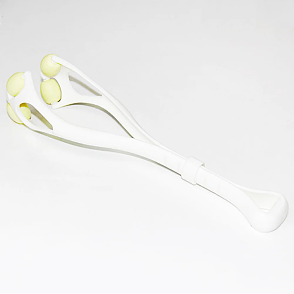 aeProduct.getSubject() aeProduct.getSubject()