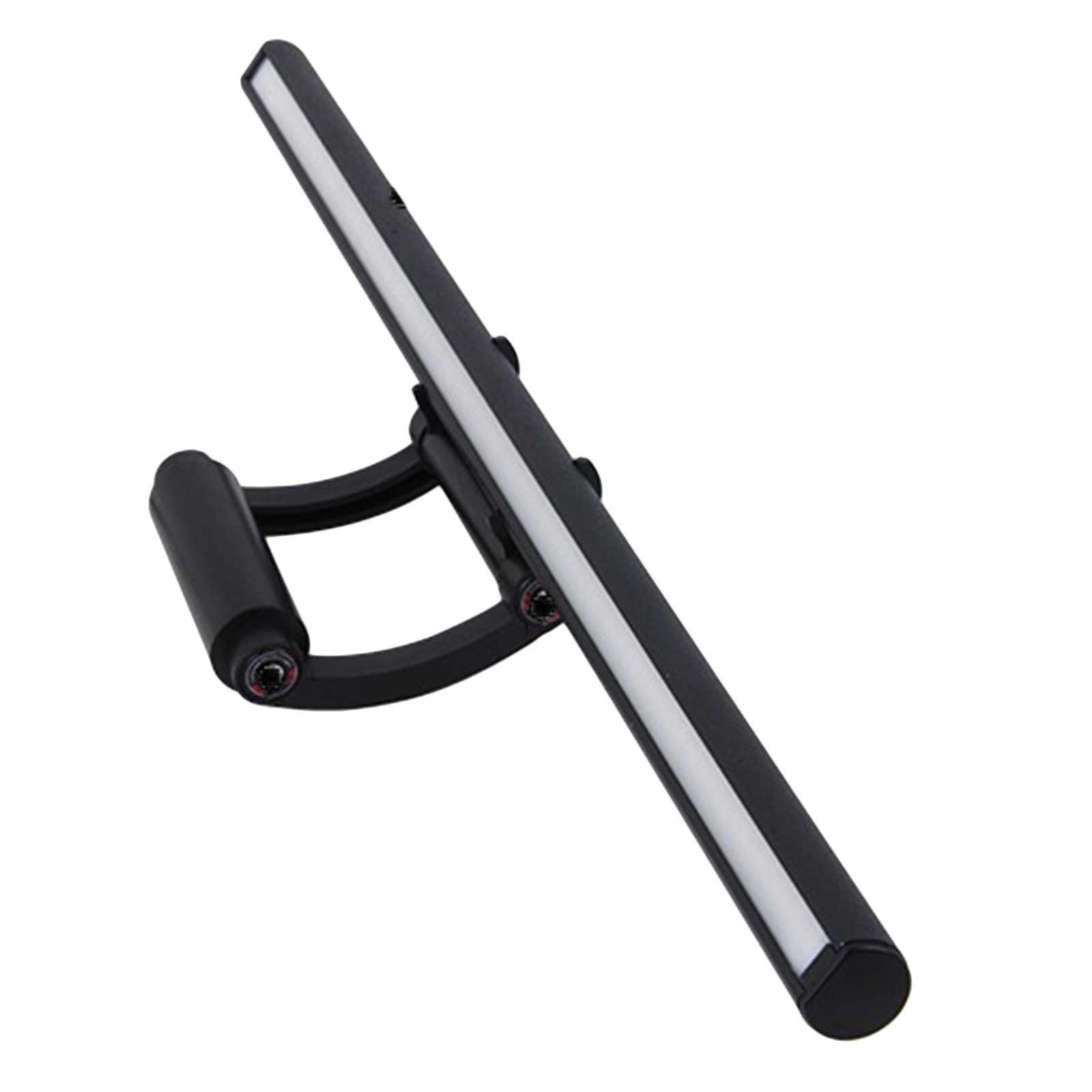LED Monitor Light with No  on Screen USB Powered Computer Monitor Light