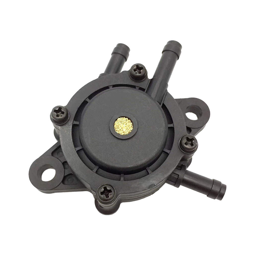Vacuum Fuel Gas Pump 491922 691034 692313 808492 808656 for Mikuni , Improve Horse Power Professional Premium Materials