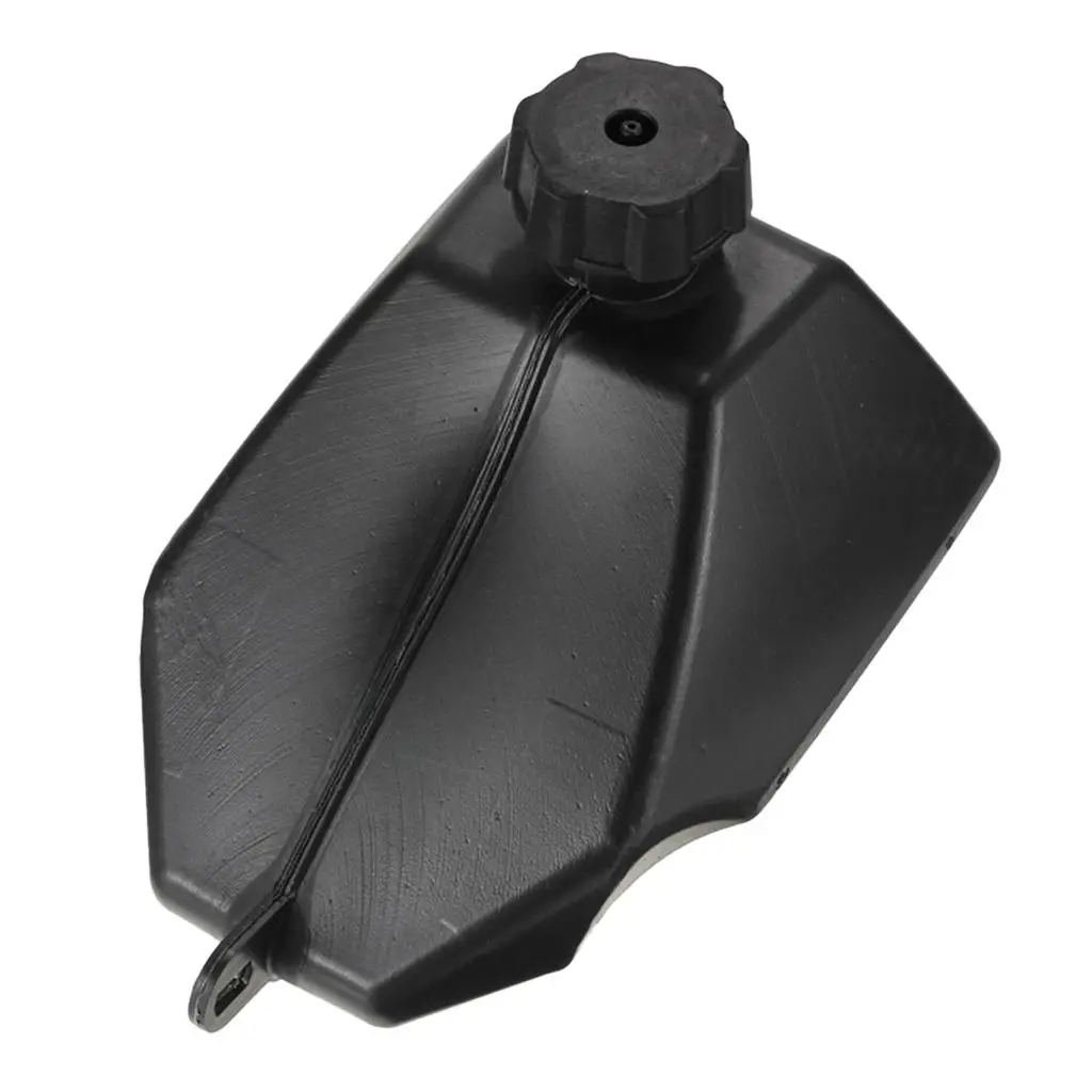 Plastic Gas Fuel Tank for 50cc 90cc 110cc TaoTao Chinese ATV Quad Bike