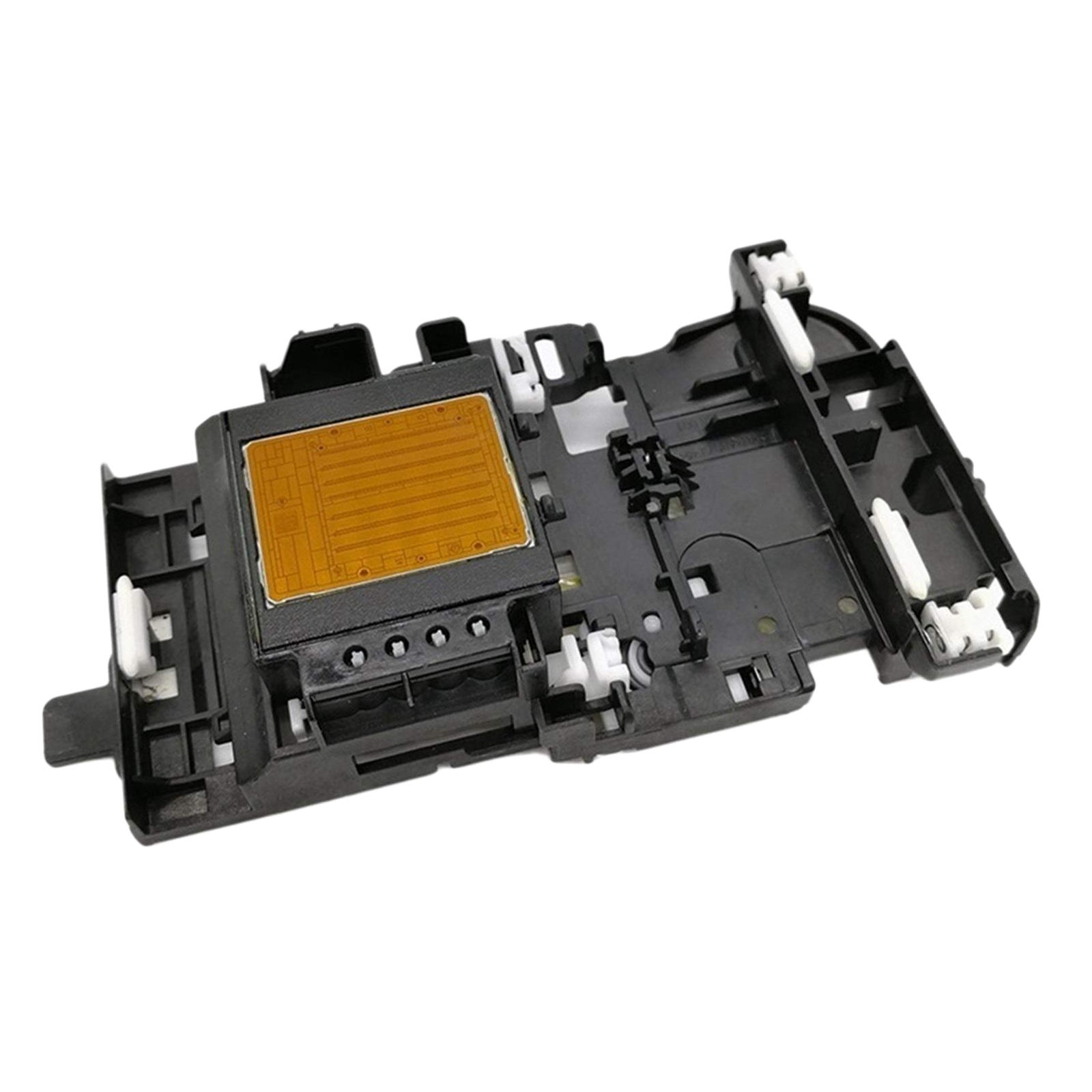 Printhead Replace Easy for  DCP-J100 DCP-J105 MFC-J200 J132 T700W T500W