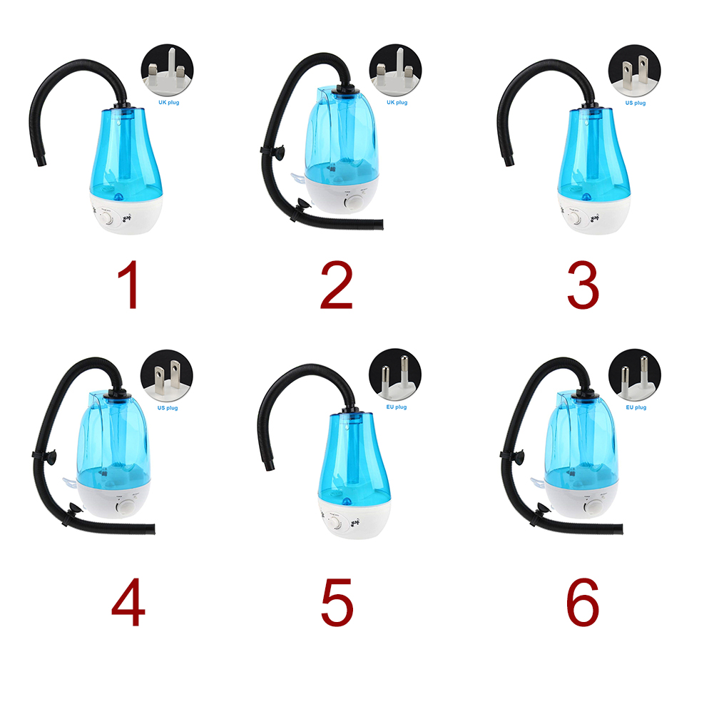 Cheap Produtos de controle de temperatura