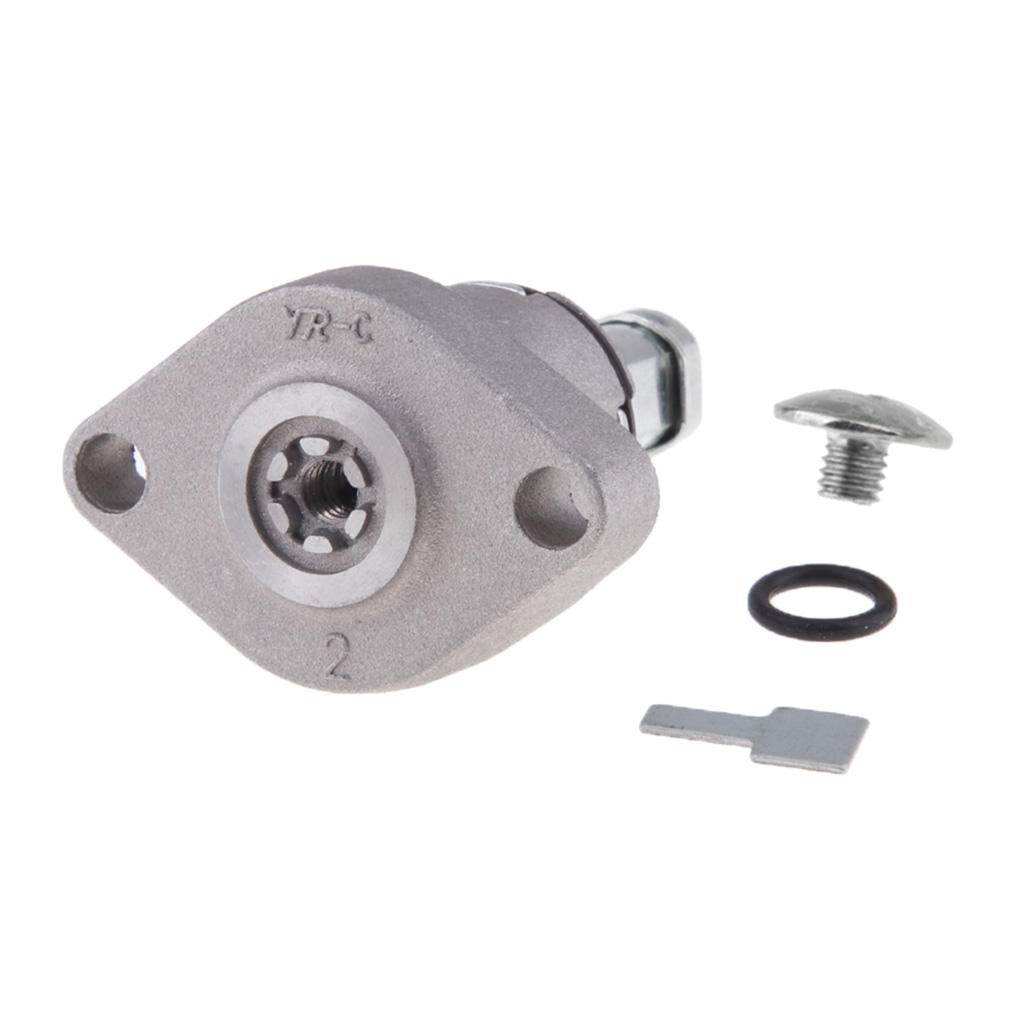 GY6 Camshaft Chain Timing Chain Tensioner for TaoTao Baja Jonway Scooter