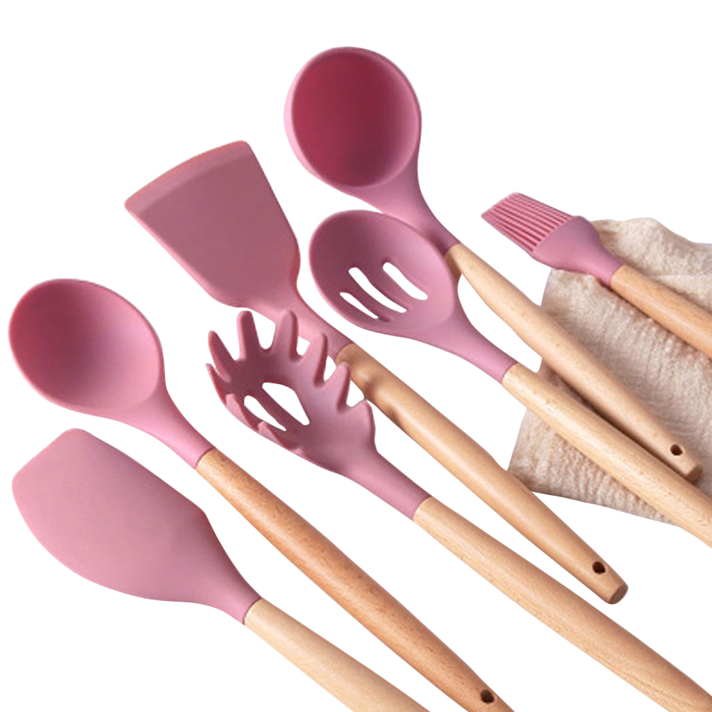 Conjuntos de acessórios p/ cozinha