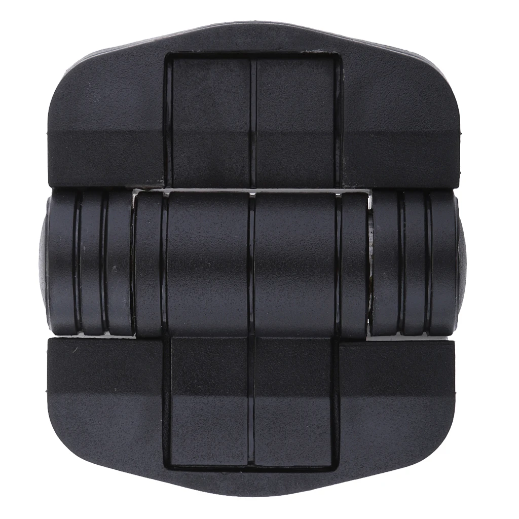 150 Degree Boat Cabin Door Deck Position Control Hinges Detent for Southco Durable and Corrosion-Resistant