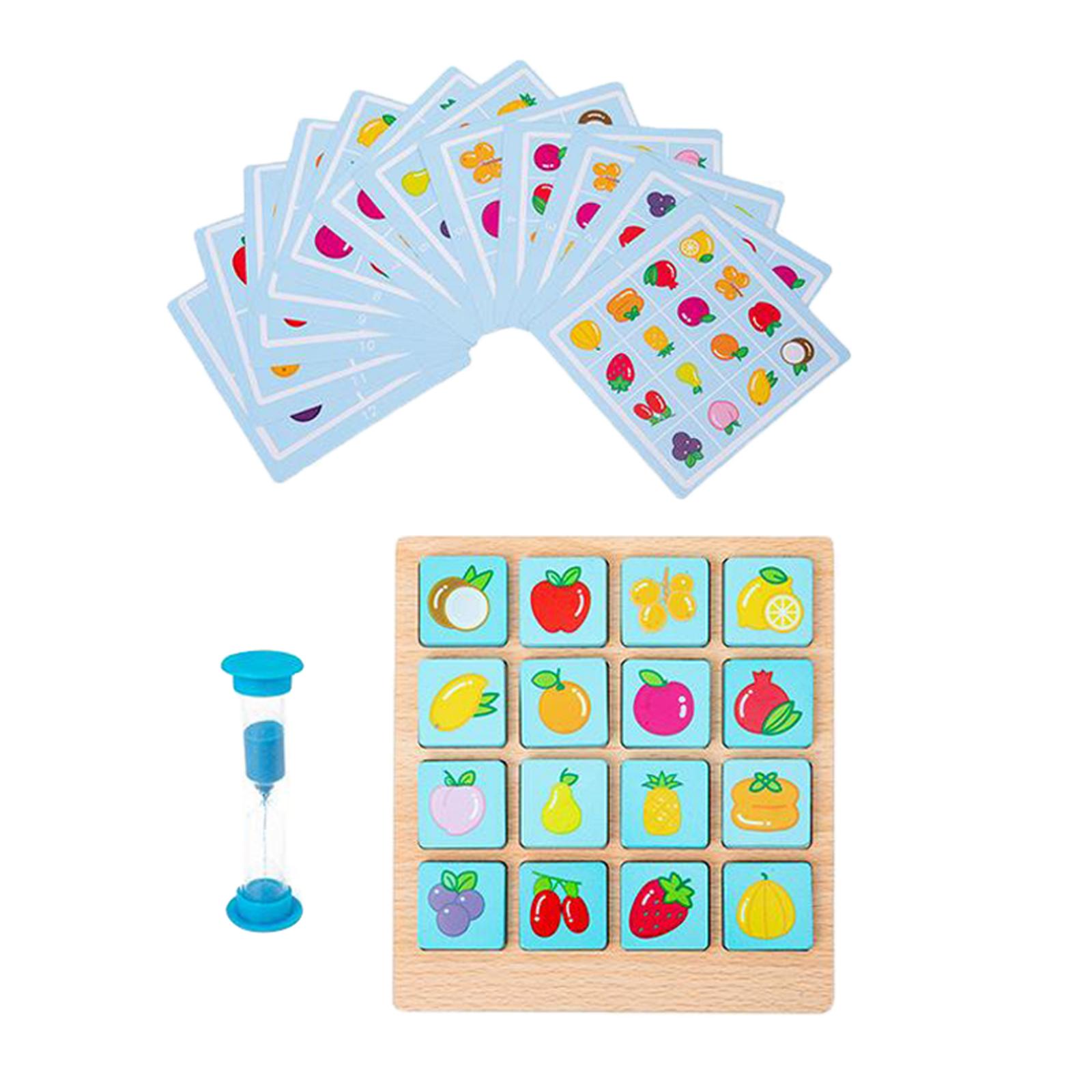 Memory Chess Game Thinking Ability Memory Observation Concentration Training