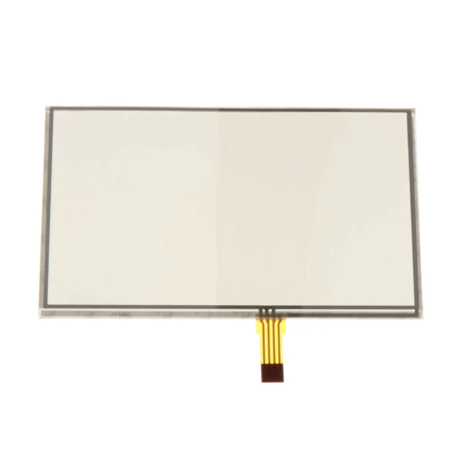 Touch Screen Glass Digitizer Fits for  Mygig 2009-2014 430 430N  RHB