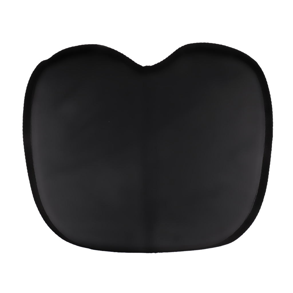 Lightweight Kayak Seat Cushion Canoe Sit Pad Convenient Kayaking Thicken Padded Pad