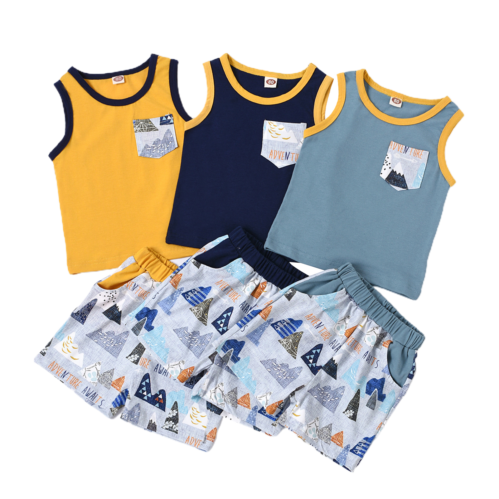 conjunto infantil masculino verao promocao  conjunto infantil masculino verao  conjunto infantil masculino promocao  Conjunto Manga Curta  conjunto infantil masculino  conjunto infantil barato  conjunto infantil verão  conjunto infantil promoção