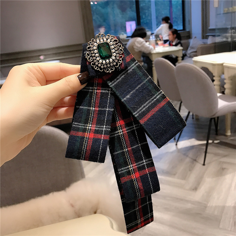 2A49385E2658281F4FFDA6A9AB79D7