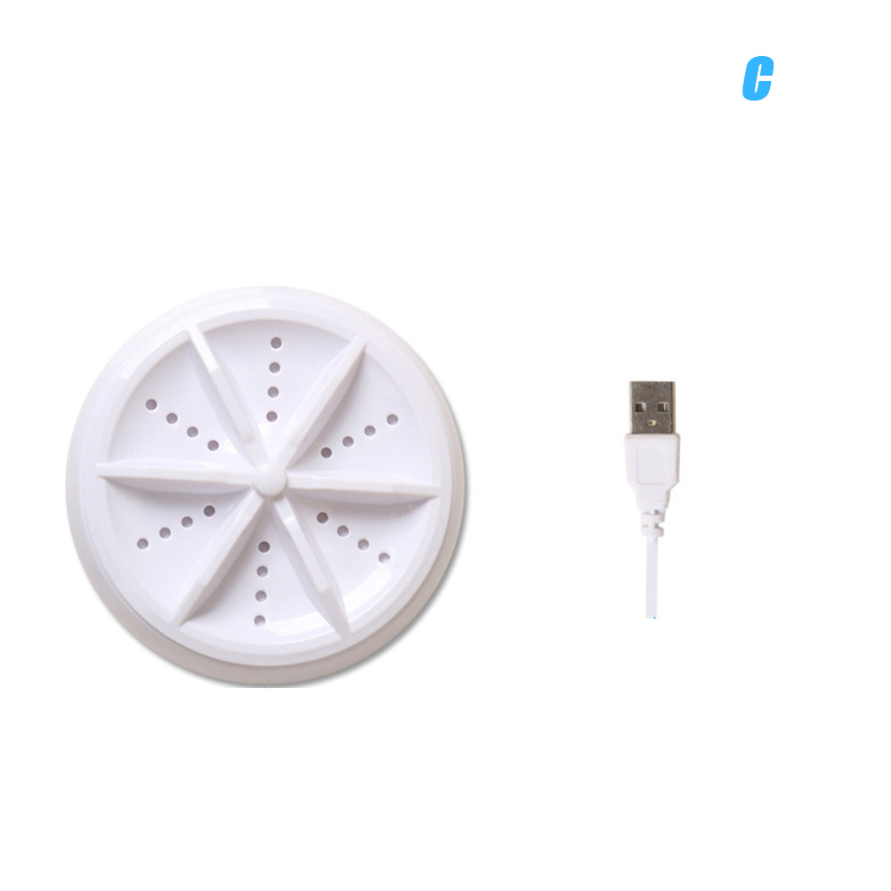 Dobrável lavanderia banheira bacia portátil mini máquina