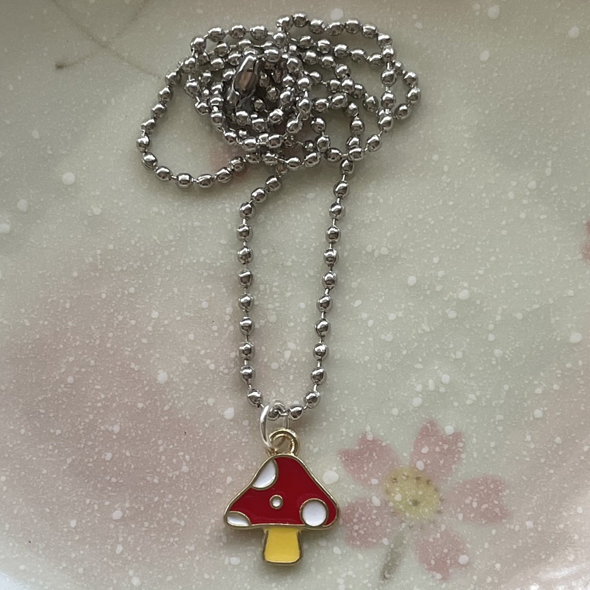 gGqUif2gxdSGFui65Mga1PNKsTyUeXT0J+ck