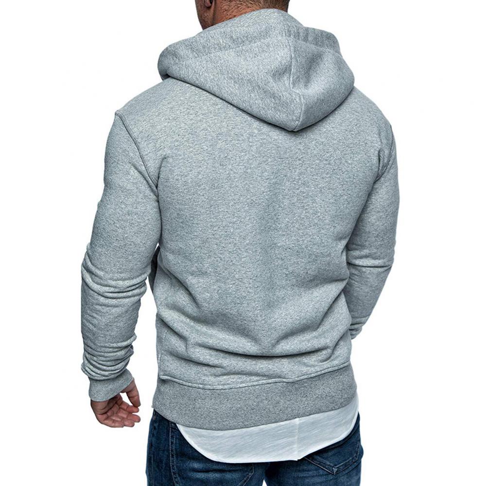 Hoodie Image 12
