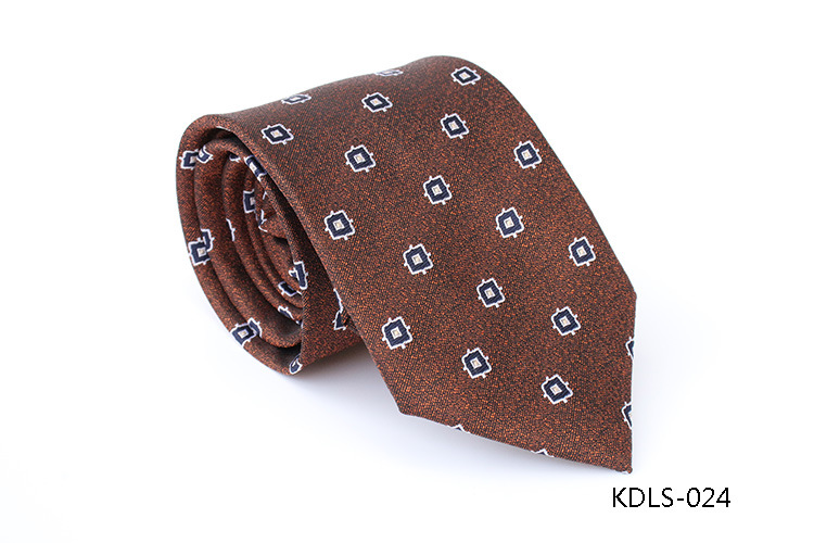 KDLS-024.jpg