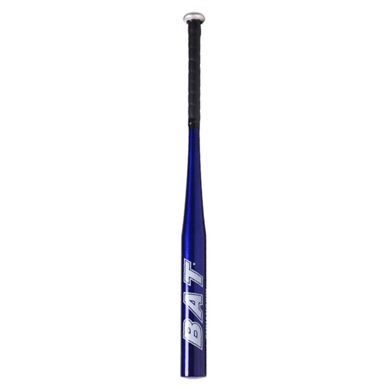 ACB3030 (2)