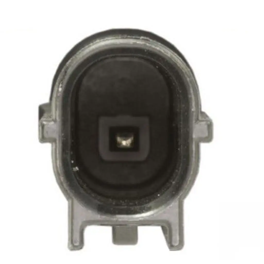 Knock Sensor Fit for HONDA / ACURA 30530-PPL-A01 30530-PNA-003 Replacement