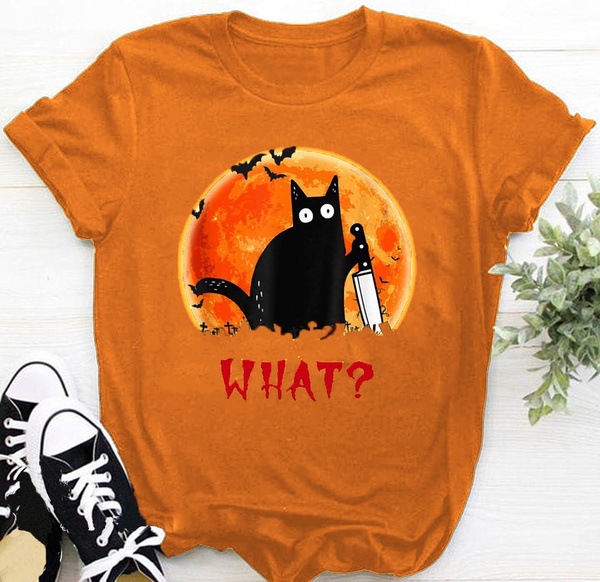 5f2a2fa698441f05537f483f-5-lar